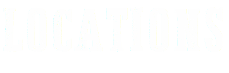 LOCATIONS