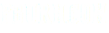 PBURN.COM