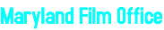 Maryland Film Office
