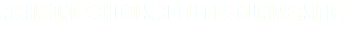 RICHMOND SCHOOLS,COLLEGES &UNIVERSITIES