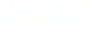 PROJECTS