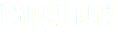 PBURN.COM