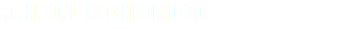 RICHMOND NEIGHBORHOODS