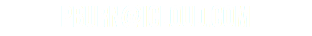 pburn@icloud.com
