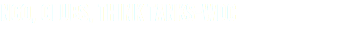 NGo, clubs, think tanks-WDC