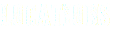 LOCATIONS
