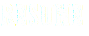 RESUME